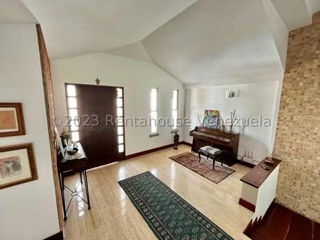 CASA EN VENTA SELENE MARIN – MLS#24-2101 - 2