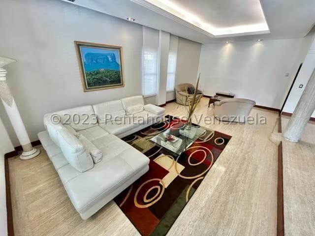 CASA EN VENTA SELENE MARIN – MLS#24-2101 - 3