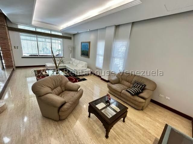 CASA EN VENTA SELENE MARIN – MLS#24-2101 - 4