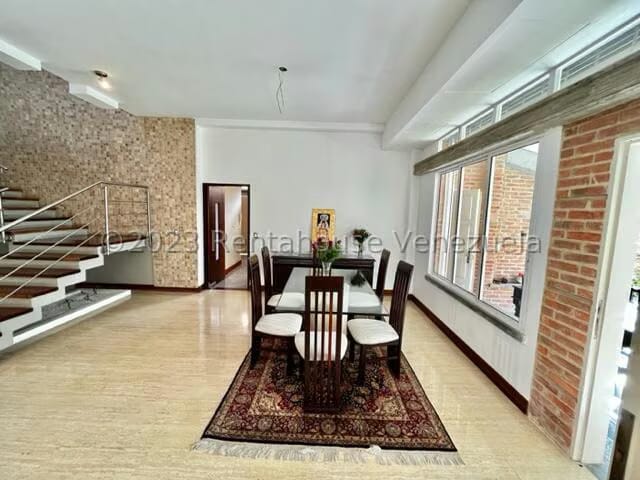 CASA EN VENTA SELENE MARIN – MLS#24-2101 - 5