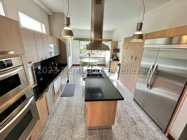 CASA EN VENTA SELENE MARIN – MLS#24-2101 - 6