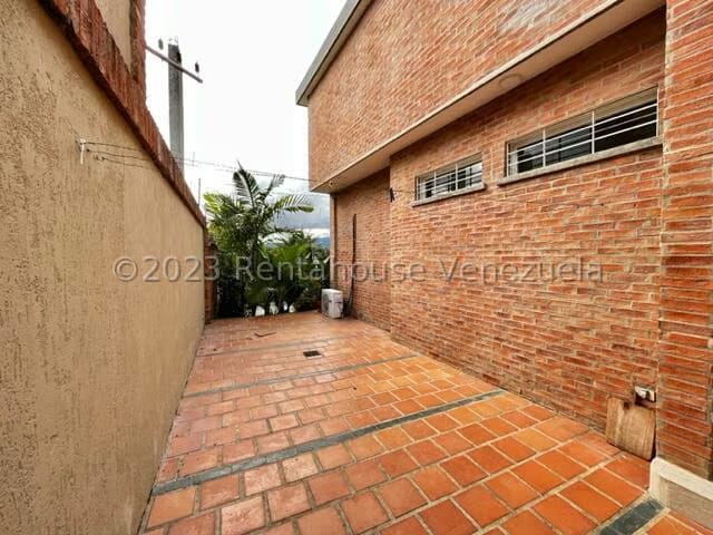 CASA EN VENTA SELENE MARIN – MLS#24-2101 - 7