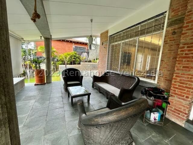 CASA EN VENTA SELENE MARIN – MLS#24-2101 - 8