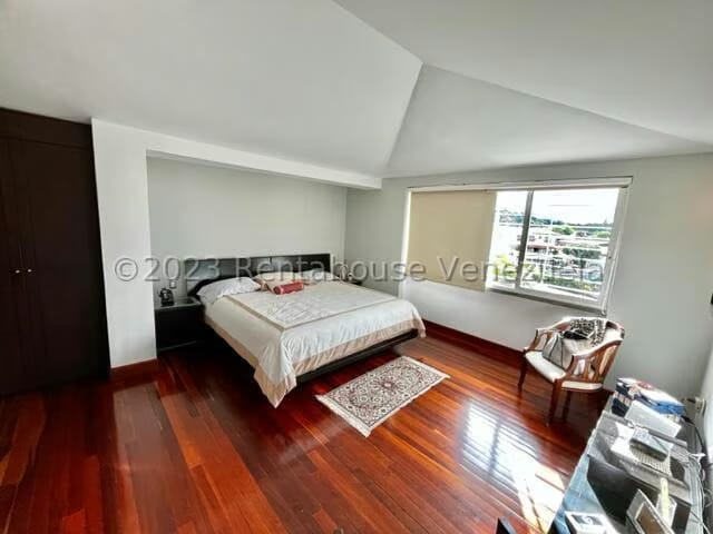 CASA EN VENTA SELENE MARIN – MLS#24-2101 - 9