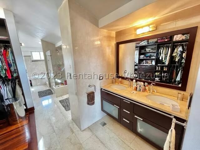 CASA EN VENTA SELENE MARIN – MLS#24-2101 - 10