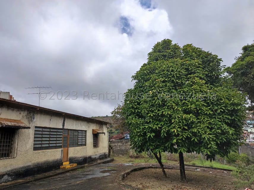 Comercial (Galpon - Deposito) en Alquiler en El Tambor, Miranda - 59