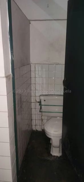 Comercial (Galpon - Deposito) en Alquiler en El Tambor, Miranda - 70