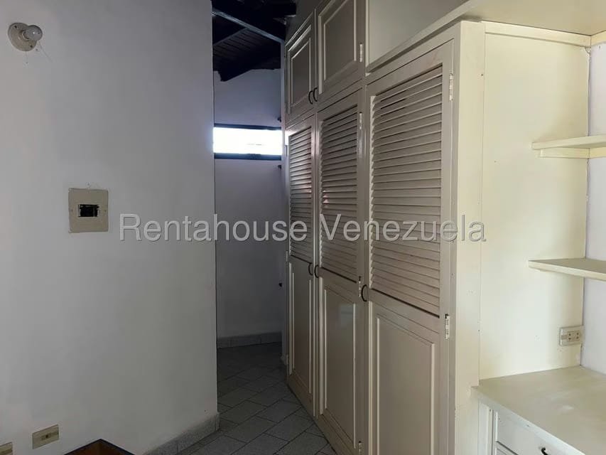 Apartamento (1 Nivel) en Venta en El Pedregal, Lara - 29