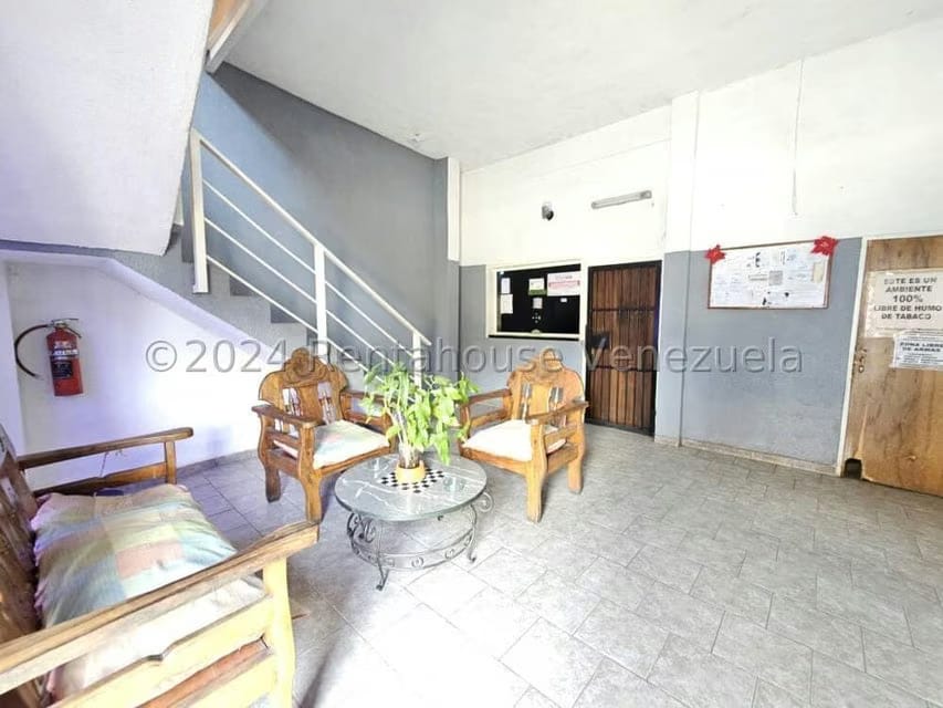 Comercial (Local Comercial) en Venta en Zona Centro, Aragua - 2