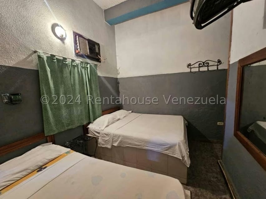 Comercial (Local Comercial) en Venta en Zona Centro, Aragua - 11