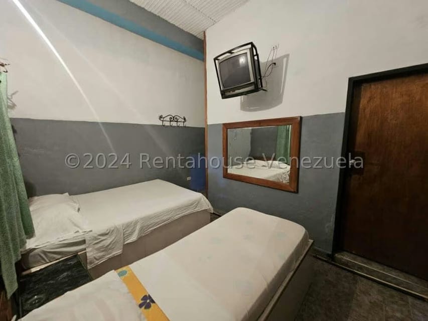 Comercial (Local Comercial) en Venta en Zona Centro, Aragua - 12