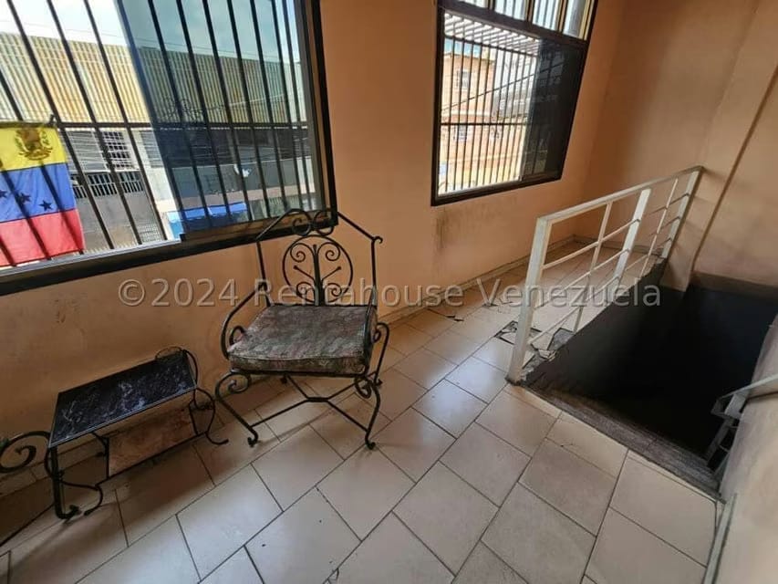 Comercial (Local Comercial) en Venta en Zona Centro, Aragua - 13
