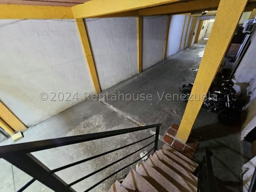 Comercial (Local Comercial) en Venta en Zona Centro, Aragua - 14