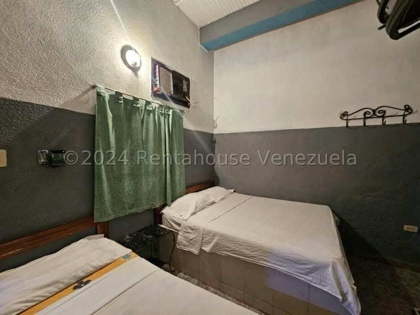 Comercial (Local Comercial) en Venta en Zona Centro, Aragua - 15