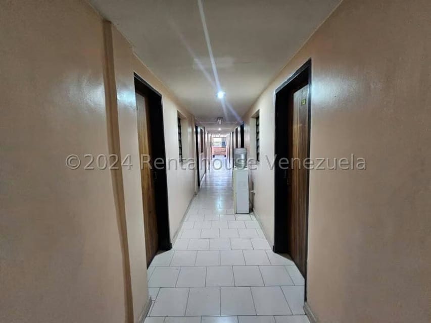 Comercial (Local Comercial) en Venta en Zona Centro, Aragua - 17