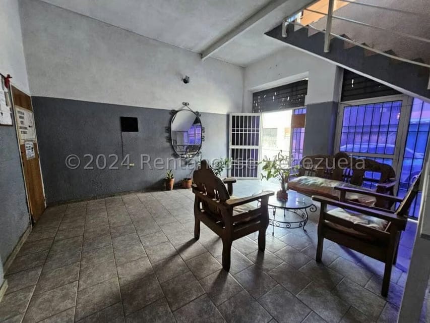 Comercial (Local Comercial) en Venta en Zona Centro, Aragua - 3