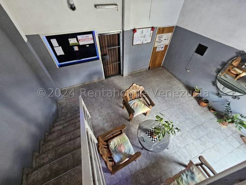 Comercial (Local Comercial) en Venta en Zona Centro, Aragua - 4