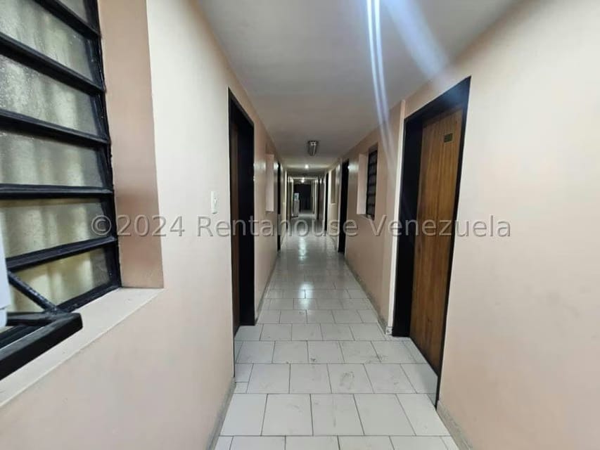 Comercial (Local Comercial) en Venta en Zona Centro, Aragua - 5