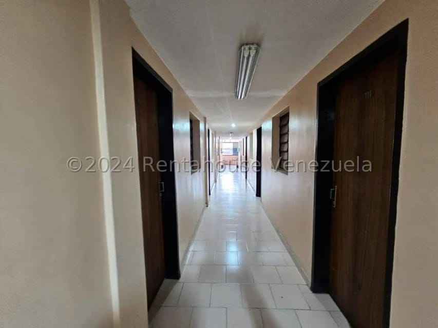 Comercial (Local Comercial) en Venta en Zona Centro, Aragua - 6