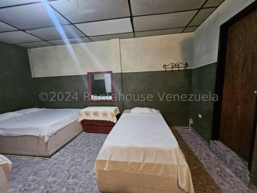 Comercial (Local Comercial) en Venta en Zona Centro, Aragua - 7