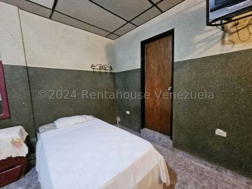 Comercial (Local Comercial) en Venta en Zona Centro, Aragua - 8