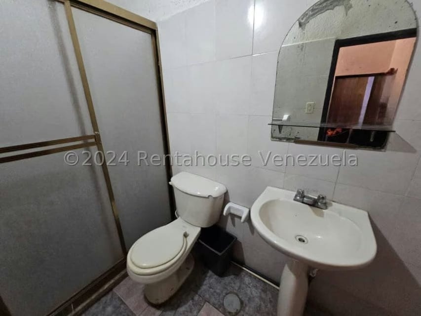 Comercial (Local Comercial) en Venta en Zona Centro, Aragua - 9