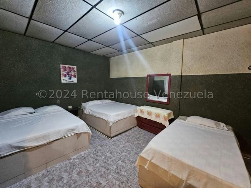 Comercial (Local Comercial) en Venta en Zona Centro, Aragua - 10