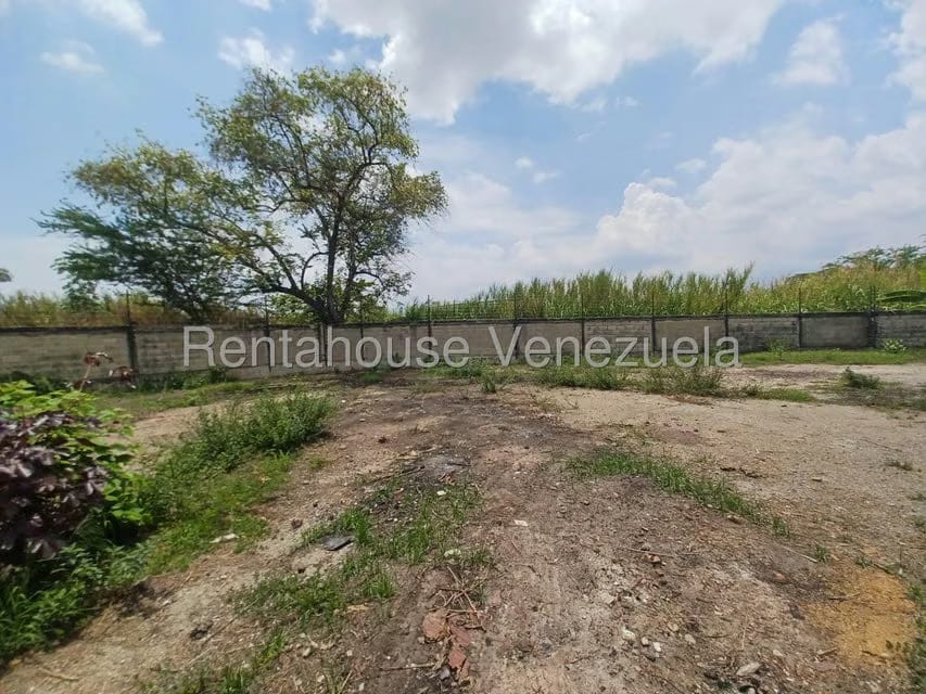 Comercial (Galpon - Deposito) en Alquiler en Zona Industrial Piñonal Sur, Aragua - 33