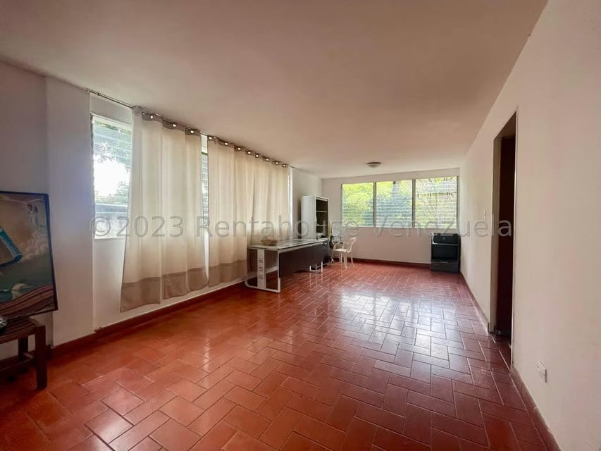 Casa (Multipes Niveles) en Venta en El Peñon, Distrito Metropolitano - 12