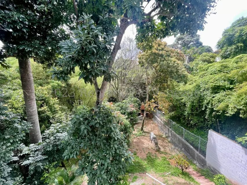 Casa (Multipes Niveles) en Venta en El Peñon, Distrito Metropolitano - 22