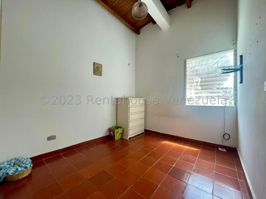 Casa (Multipes Niveles) en Venta en El Peñon, Distrito Metropolitano - 24