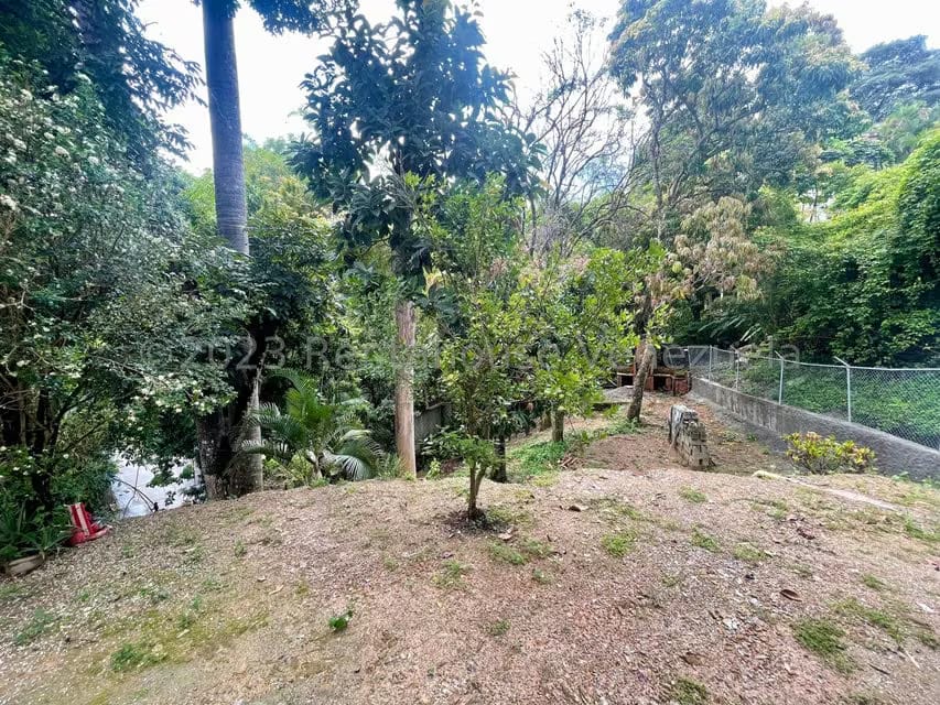 Casa (Multipes Niveles) en Venta en El Peñon, Distrito Metropolitano - 36