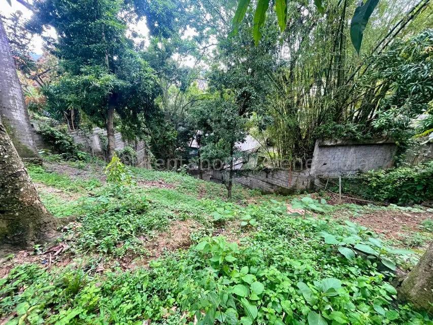 Casa (Multipes Niveles) en Venta en El Peñon, Distrito Metropolitano - 40