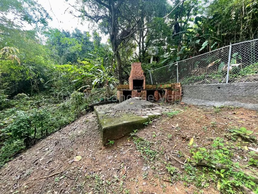 Casa (Multipes Niveles) en Venta en El Peñon, Distrito Metropolitano - 41