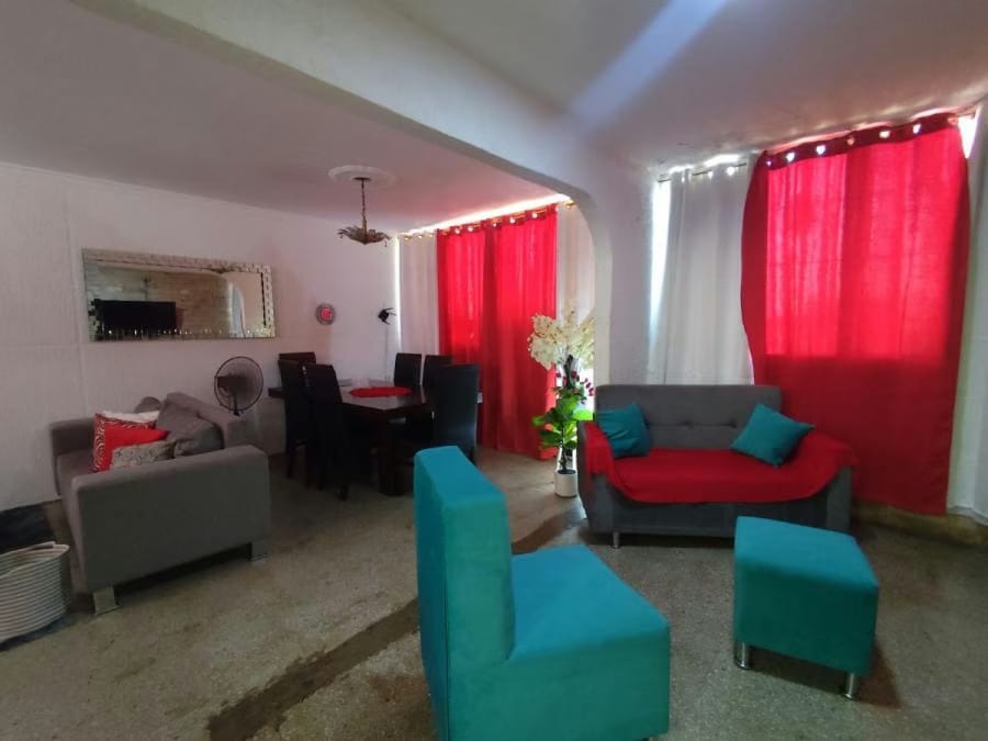 Apartamento en Venta en Maracaibo - 3