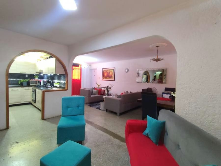 Apartamento en Venta en Maracaibo - 4