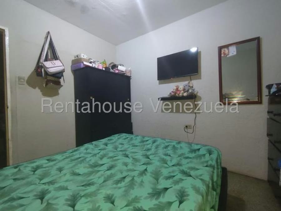 Apartamento en Venta en Maracaibo - 7