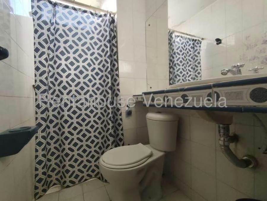 Apartamento en Venta en Maracaibo - 8
