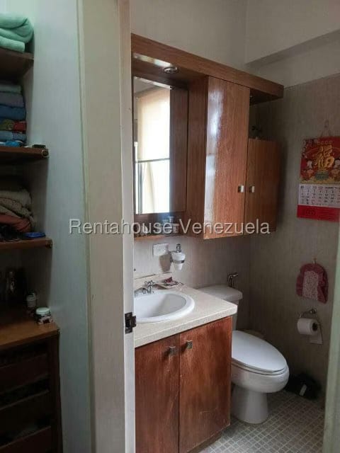 Casa (1 Nivel) en Venta en Loma Linda, Distrito Metropolitano - 6