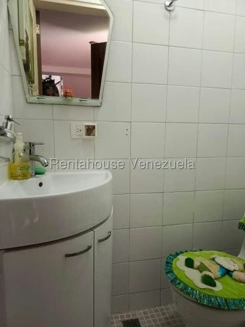 Casa (1 Nivel) en Venta en Loma Linda, Distrito Metropolitano - 8