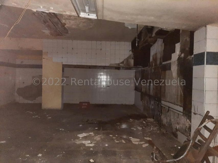 Comercial (Local Comercial) en Alquiler en Calle 72, Zulia - 8