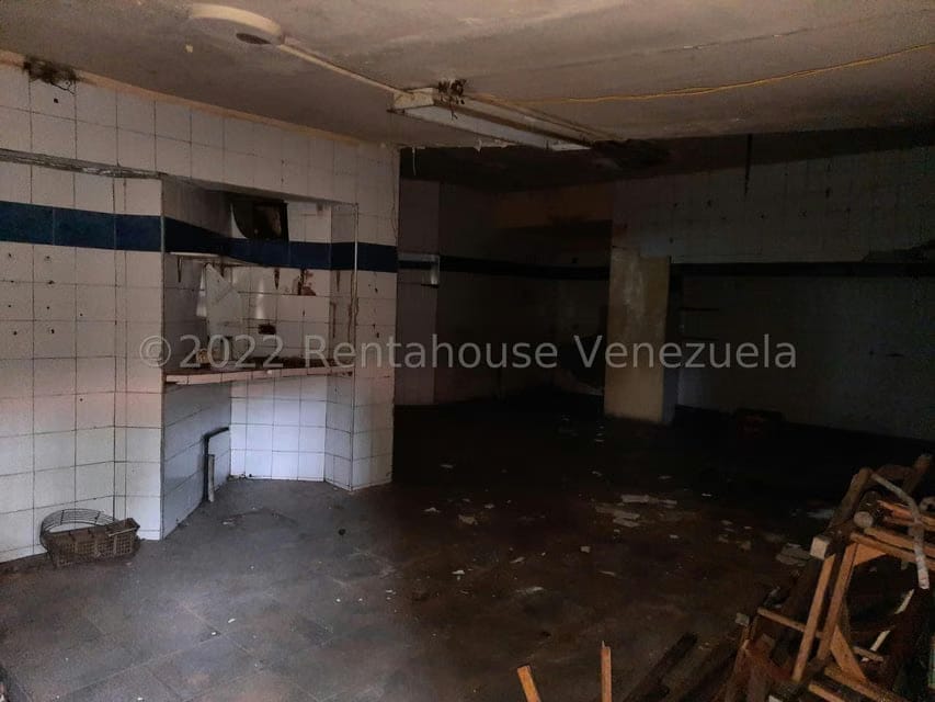 Comercial (Local Comercial) en Alquiler en Calle 72, Zulia - 9