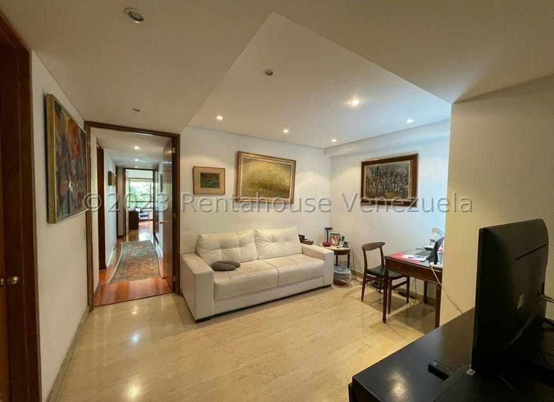 APARTAMENTO EN VENTA – ELENA MARIN NOBREGA - 6