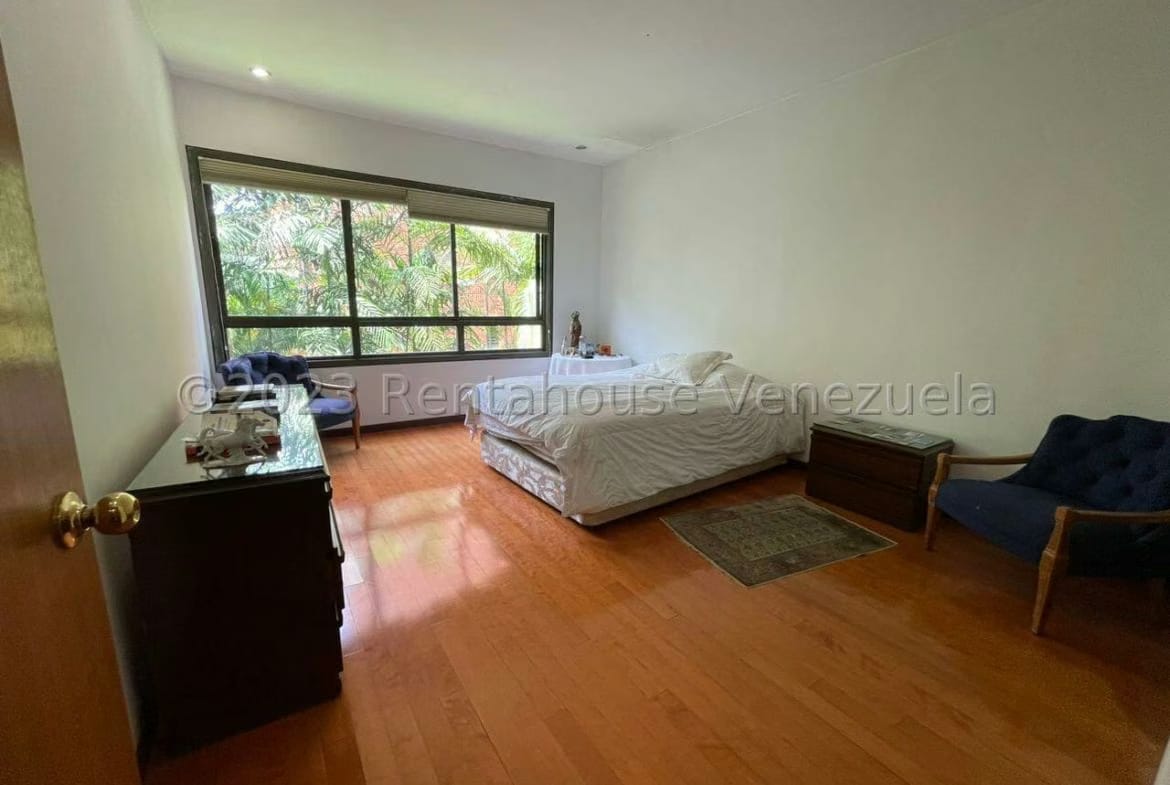 APARTAMENTO EN VENTA – ELENA MARIN NOBREGA - 10