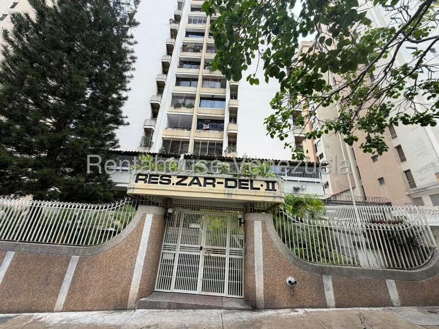 Apartamento (1 Nivel) en Venta en Palo Verde, Distrito Metropolitano