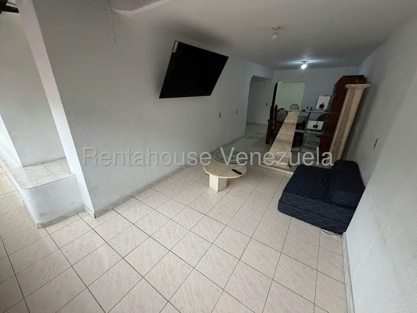 Apartamento (1 Nivel) en Venta en Palo Verde, Distrito Metropolitano - 18