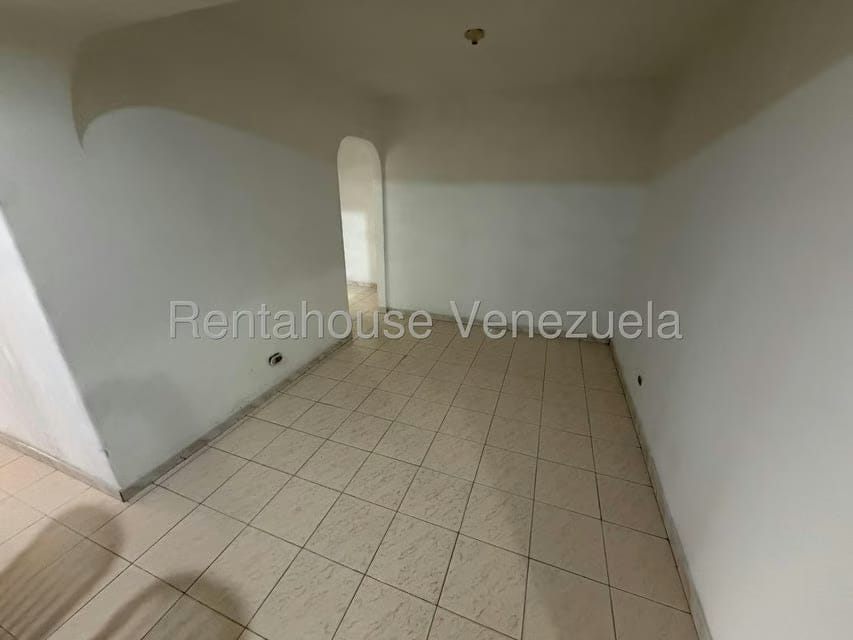 Apartamento (1 Nivel) en Venta en Palo Verde, Distrito Metropolitano - 21