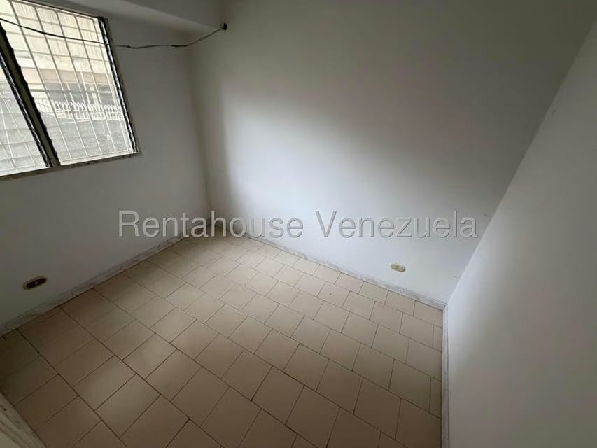 Apartamento (1 Nivel) en Venta en Palo Verde, Distrito Metropolitano - 25