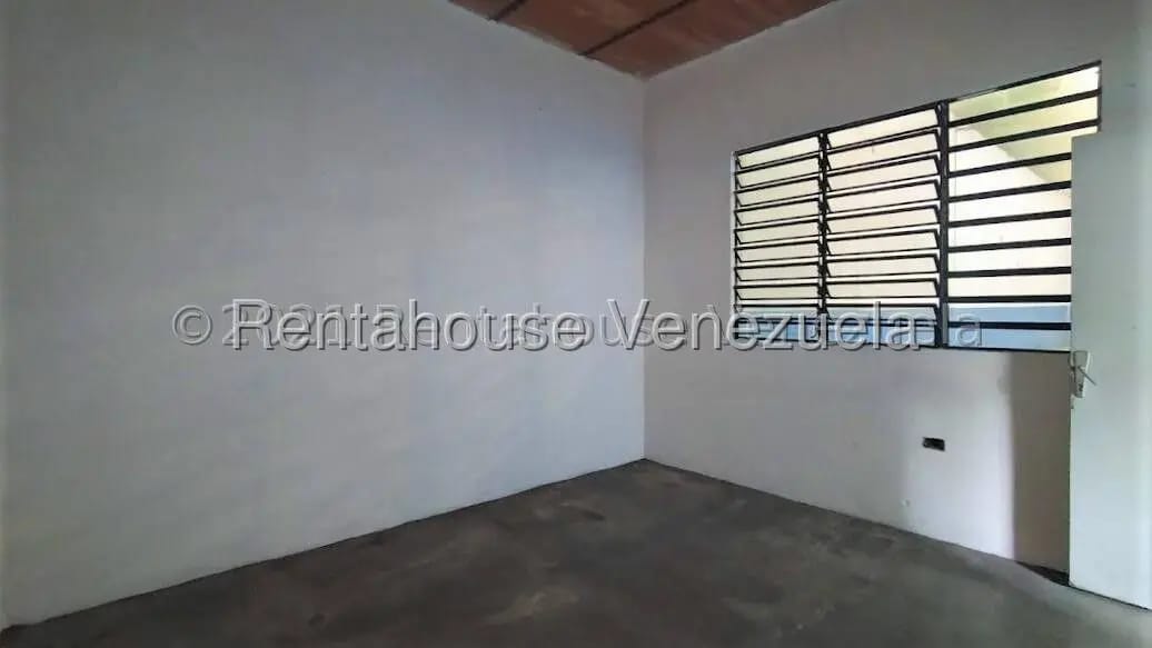 Comercial (Galpon - Deposito) en Alquiler en Parque Industrial Castillito, Carabobo - 11