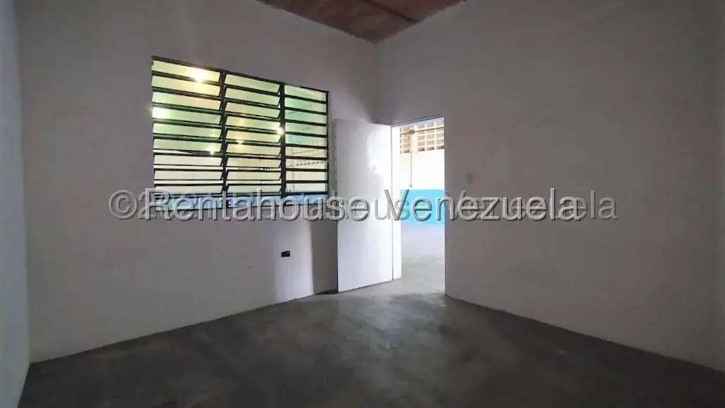 Comercial (Galpon - Deposito) en Alquiler en Parque Industrial Castillito, Carabobo - 10